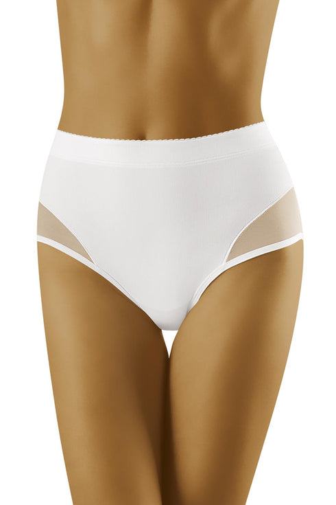Panties model 123513
